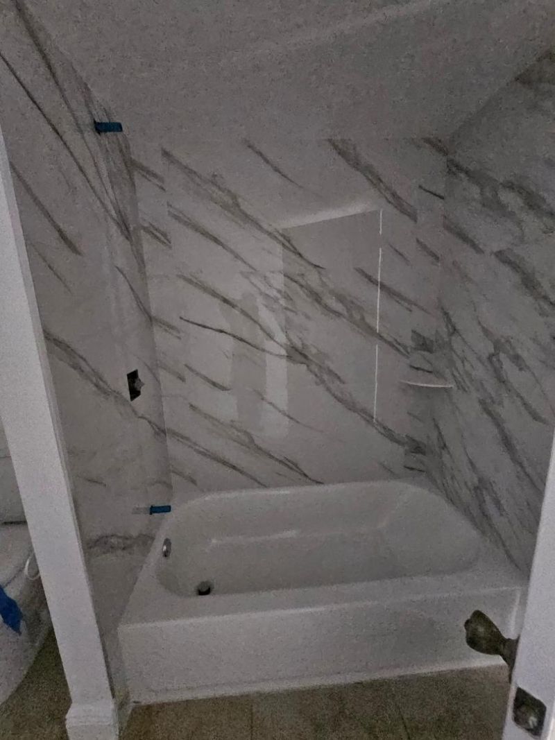 460 S Park Road, Unit 6-207, Hollywood, FL 33021 Photo