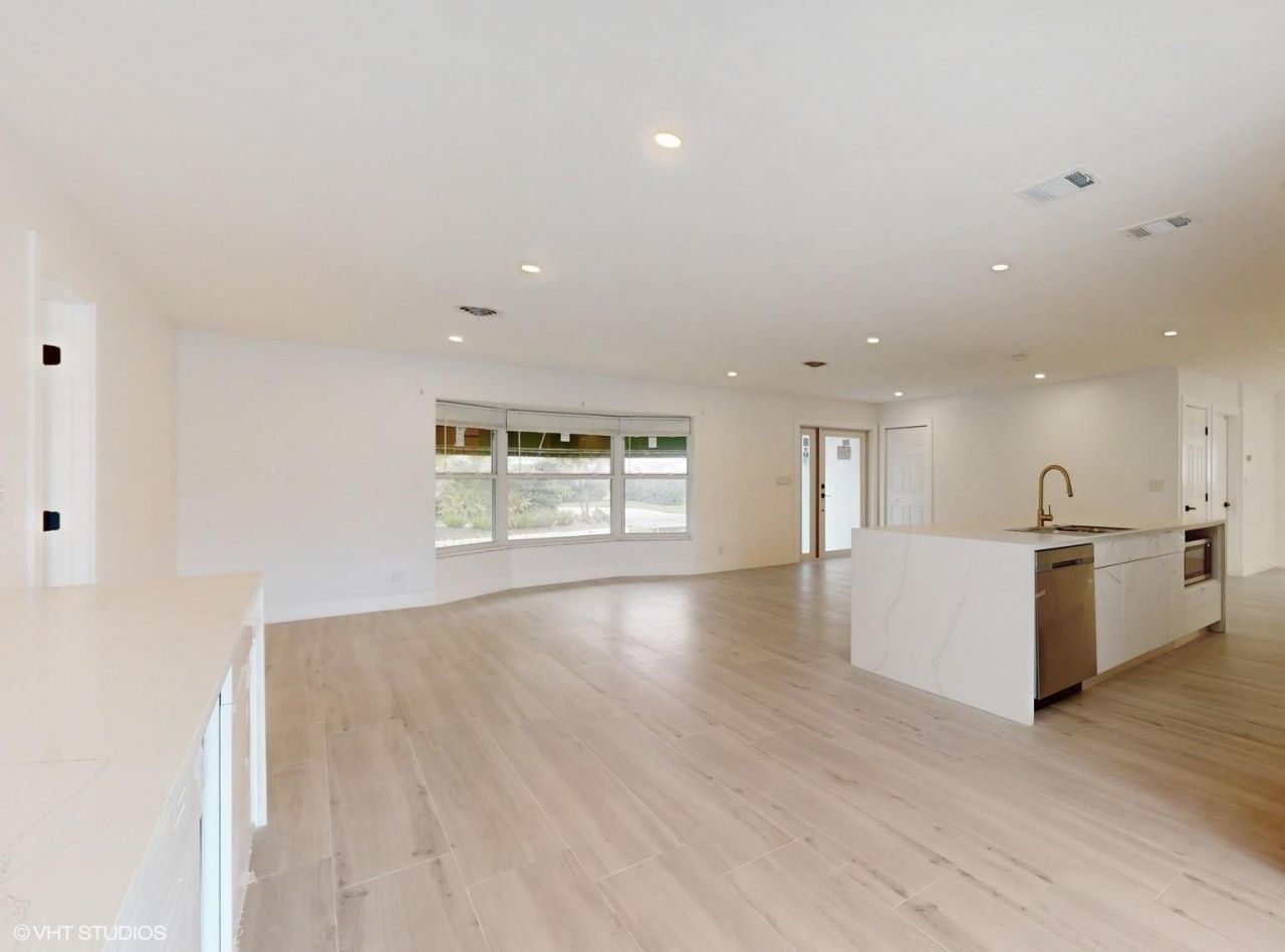 4761 NE 28th Avenue, Fort Lauderdale, FL 33308 Photo