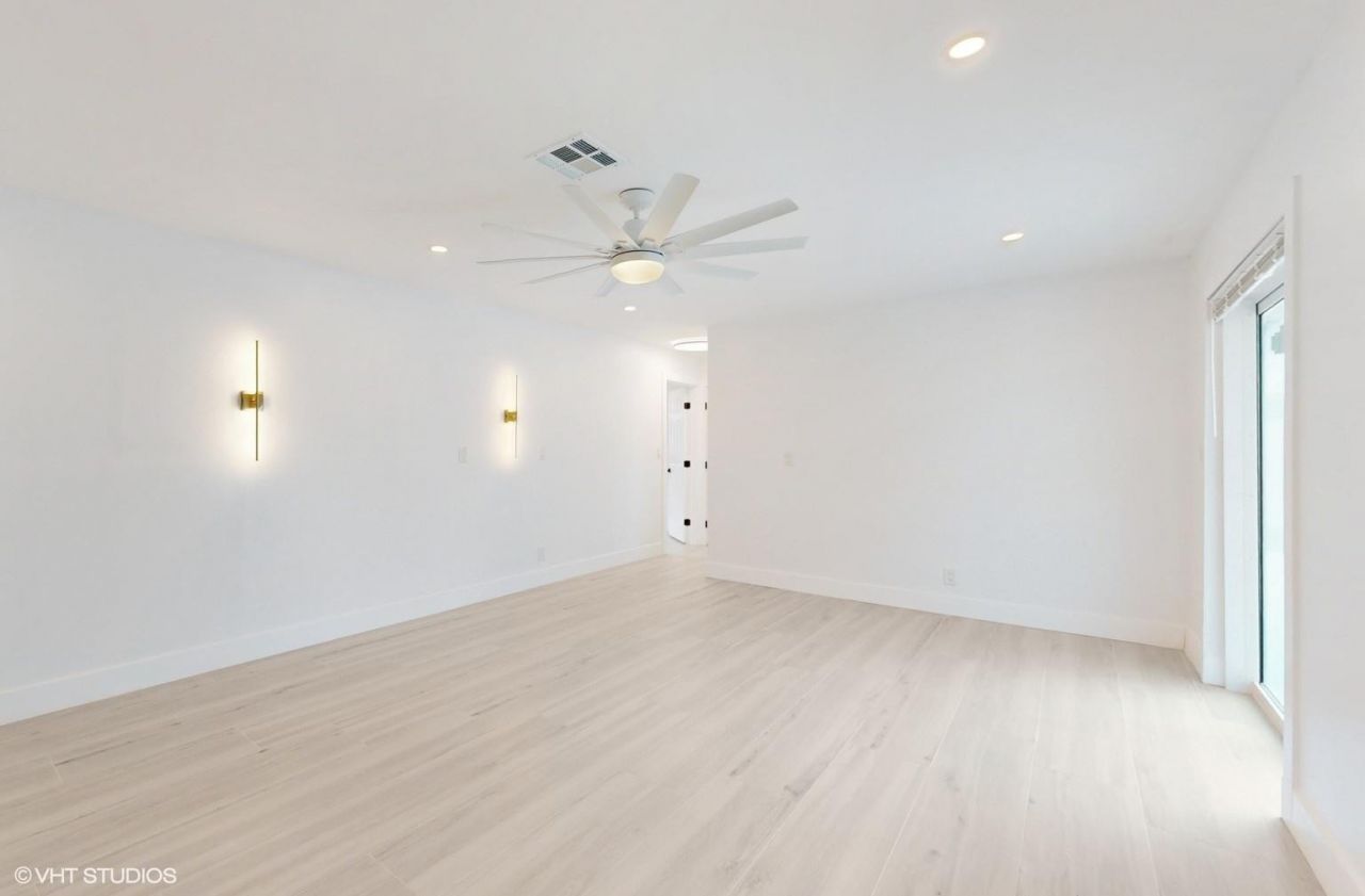 4761 NE 28th Avenue, Fort Lauderdale, FL 33308 Photo