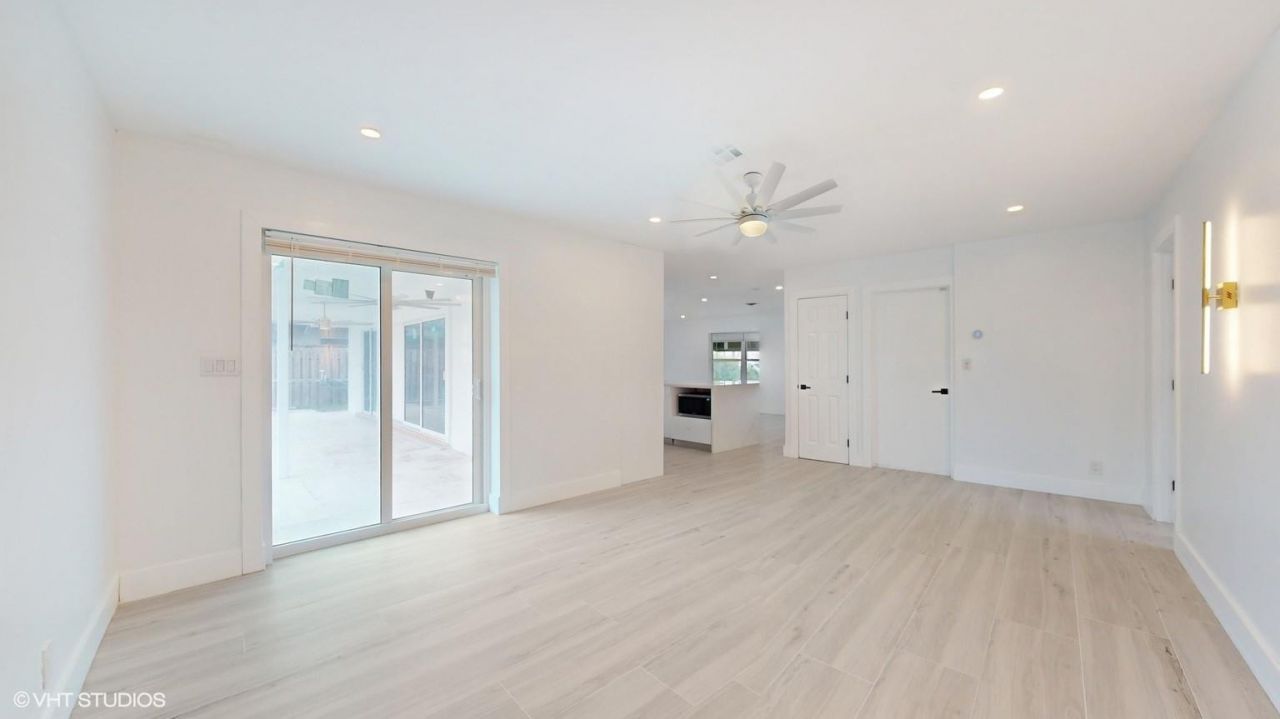 4761 NE 28th Avenue, Fort Lauderdale, FL 33308 Photo