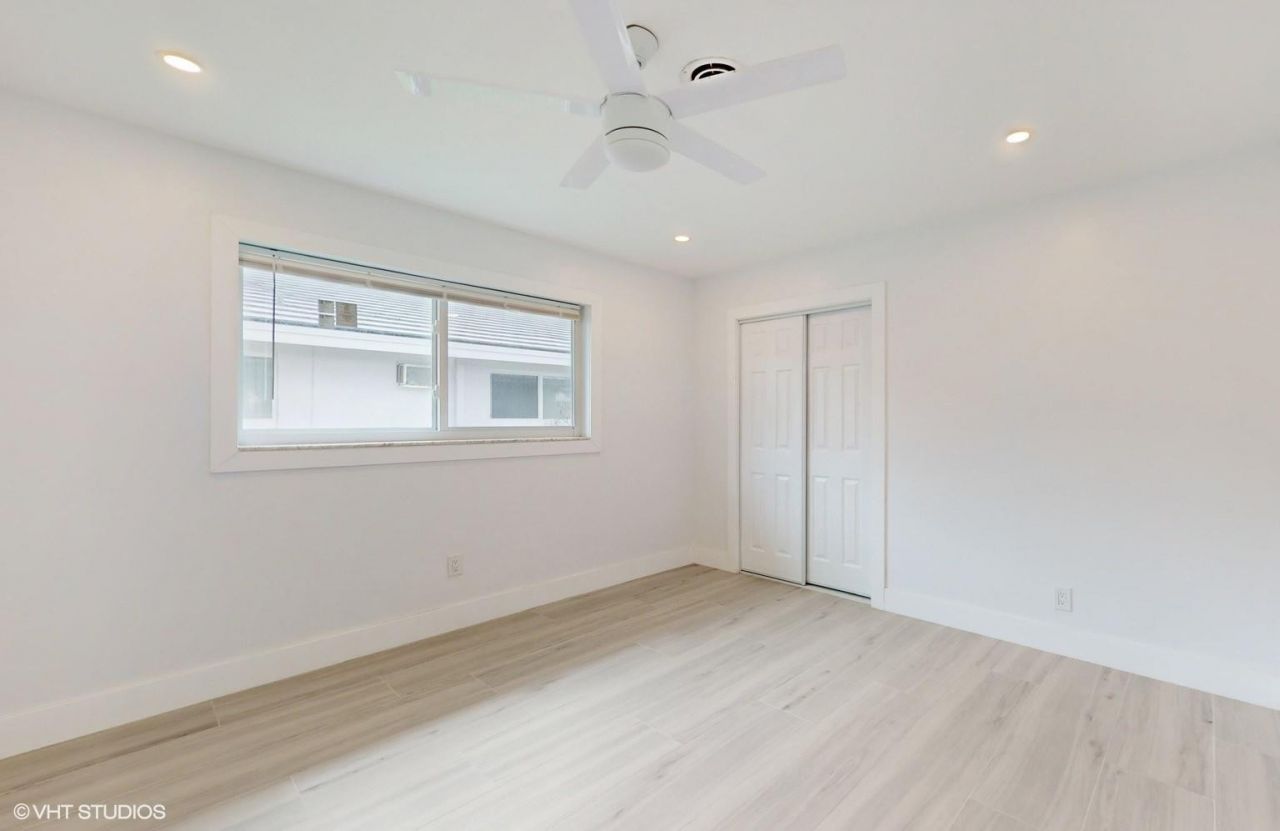 4761 NE 28th Avenue, Fort Lauderdale, FL 33308 Photo
