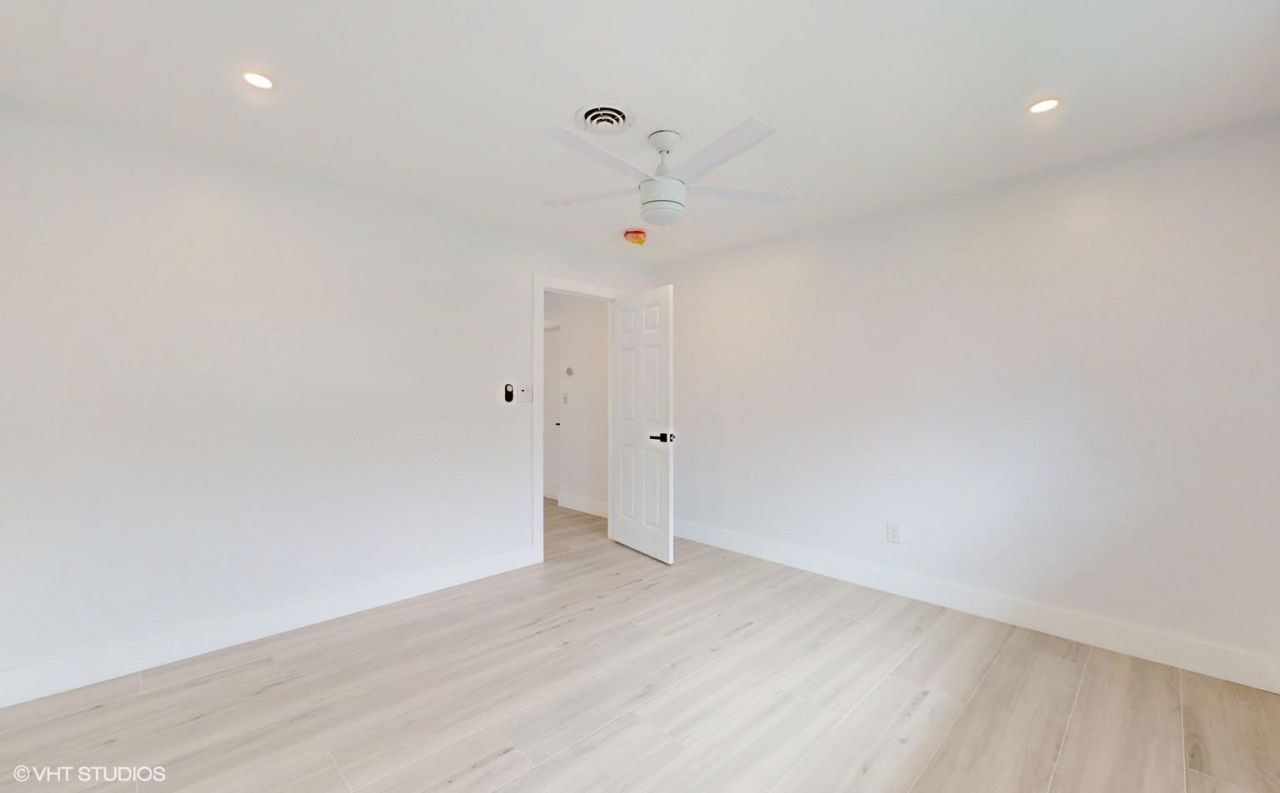 4761 NE 28th Avenue, Fort Lauderdale, FL 33308 Photo