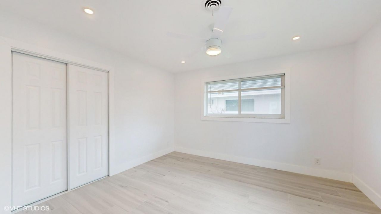 4761 NE 28th Avenue, Fort Lauderdale, FL 33308 Photo