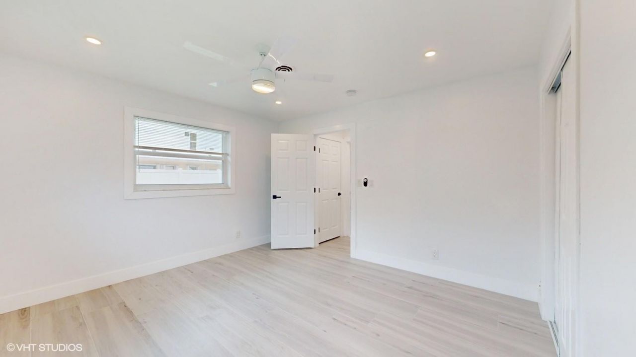 4761 NE 28th Avenue, Fort Lauderdale, FL 33308 Photo