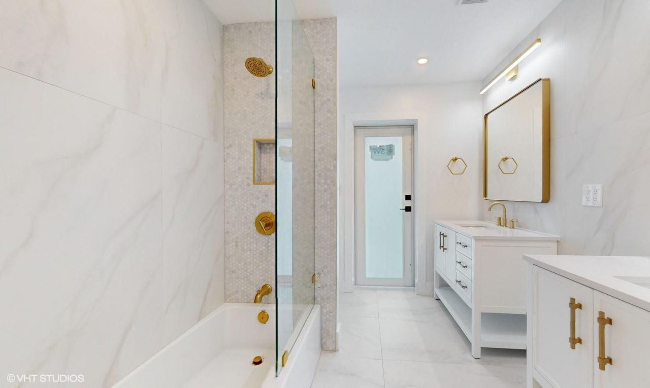 4761 NE 28th Avenue, Fort Lauderdale, FL 33308 Photo