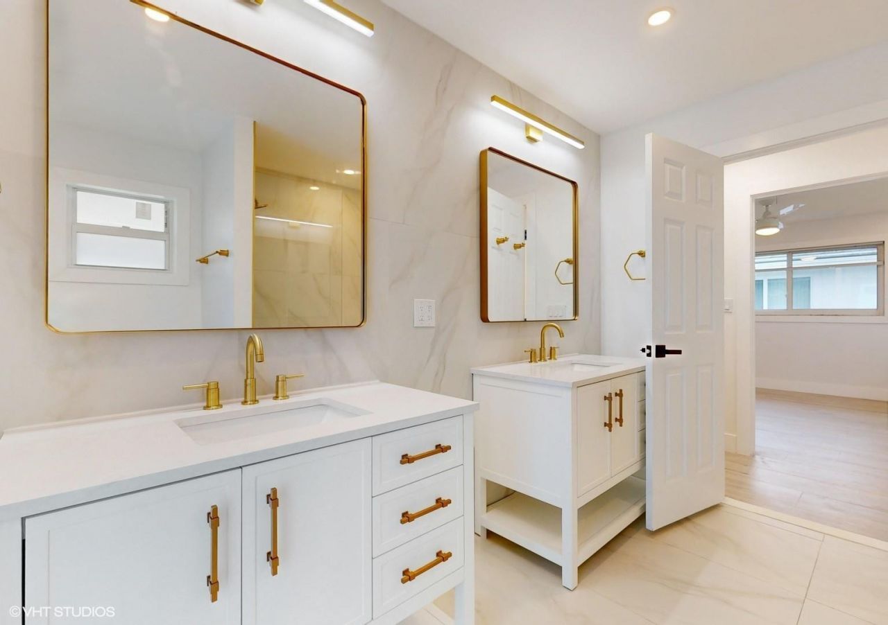 4761 NE 28th Avenue, Fort Lauderdale, FL 33308 Photo