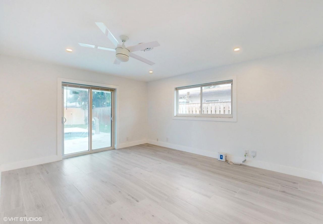 4761 NE 28th Avenue, Fort Lauderdale, FL 33308 Photo