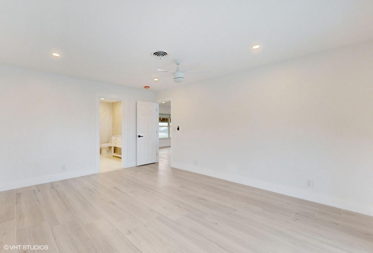 4761 NE 28th Avenue, Fort Lauderdale, FL 33308 Photo