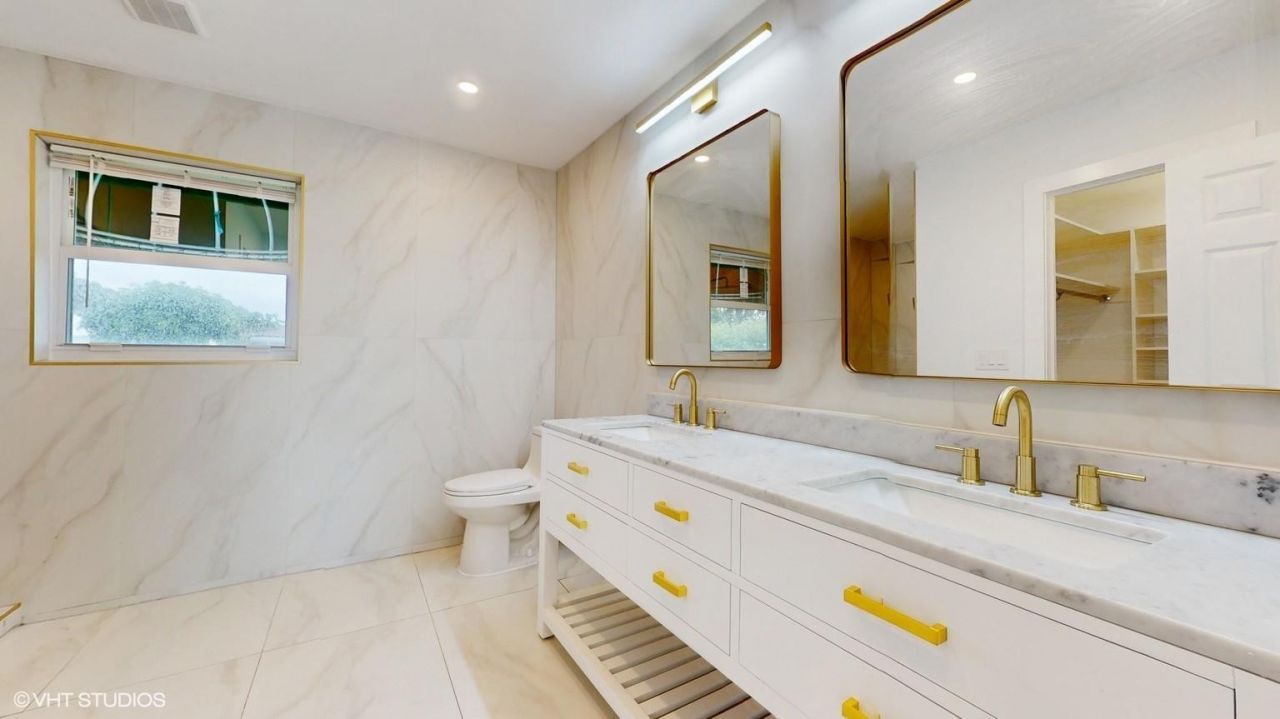 4761 NE 28th Avenue, Fort Lauderdale, FL 33308 Photo