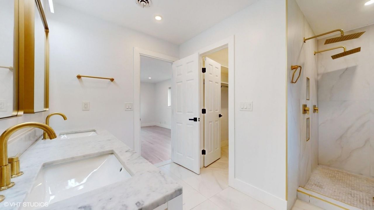4761 NE 28th Avenue, Fort Lauderdale, FL 33308 Photo