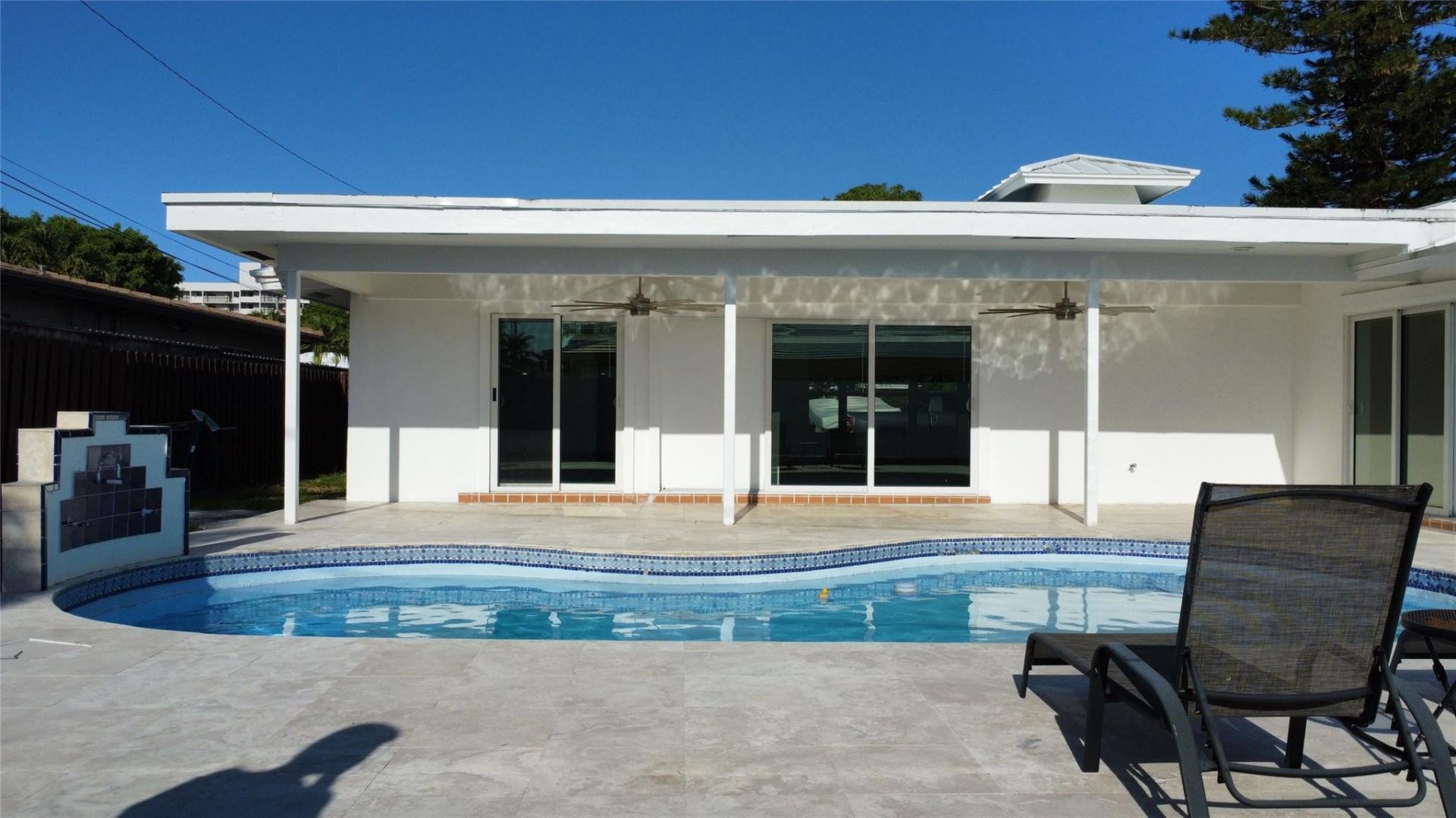 4761 NE 28th Avenue, Fort Lauderdale, FL 33308 Photo