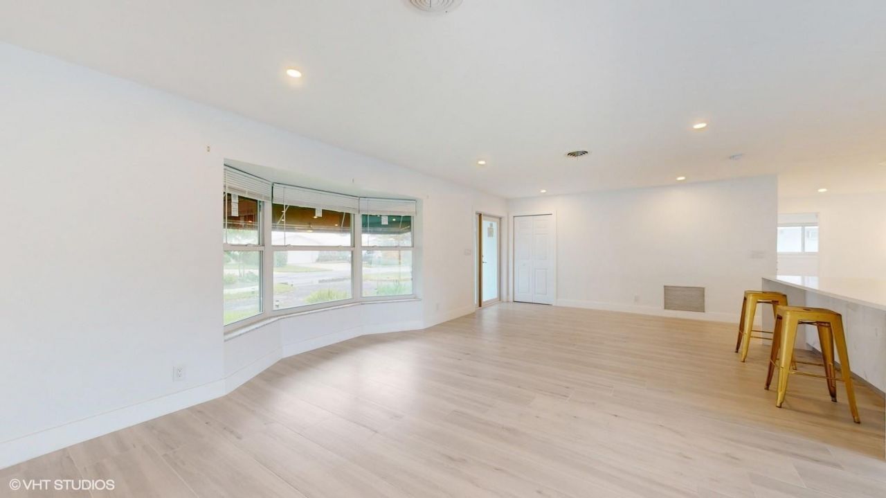 4761 NE 28th Avenue, Fort Lauderdale, FL 33308 Photo
