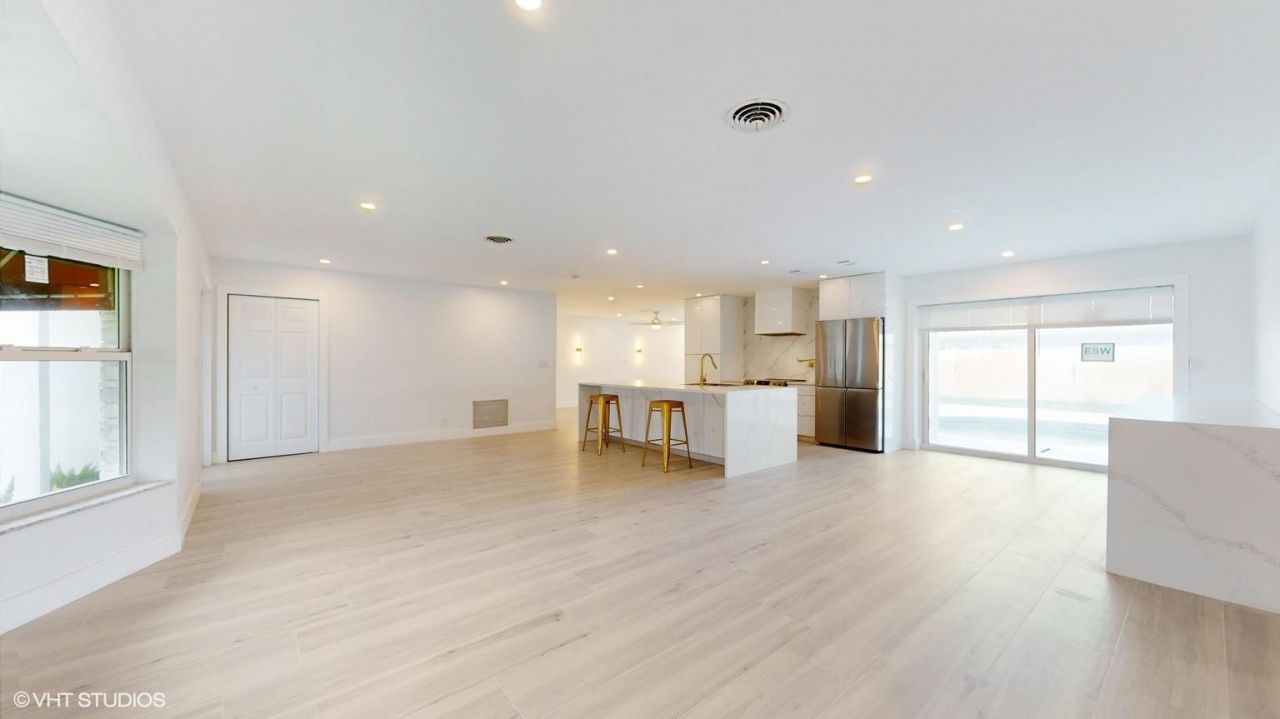 4761 NE 28th Avenue, Fort Lauderdale, FL 33308 Photo