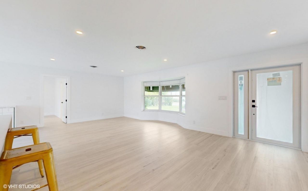 4761 NE 28th Avenue, Fort Lauderdale, FL 33308 Photo