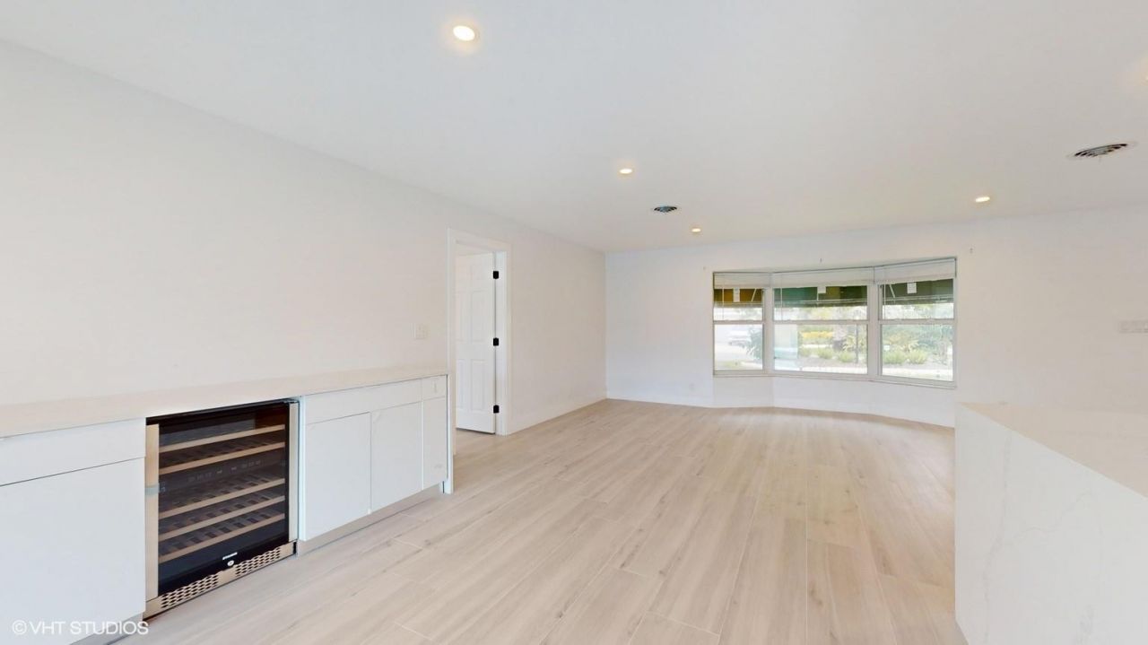 4761 NE 28th Avenue, Fort Lauderdale, FL 33308 Photo