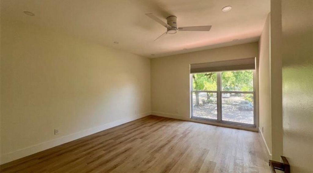 2801 N 34th Avenue, Unit 16a, Hollywood, FL 33021 Photo