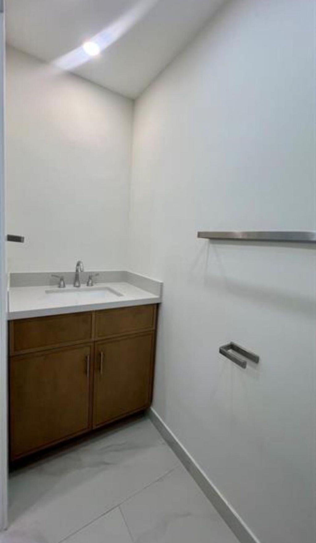 2801 N 34th Avenue, Unit 16a, Hollywood, FL 33021 Photo