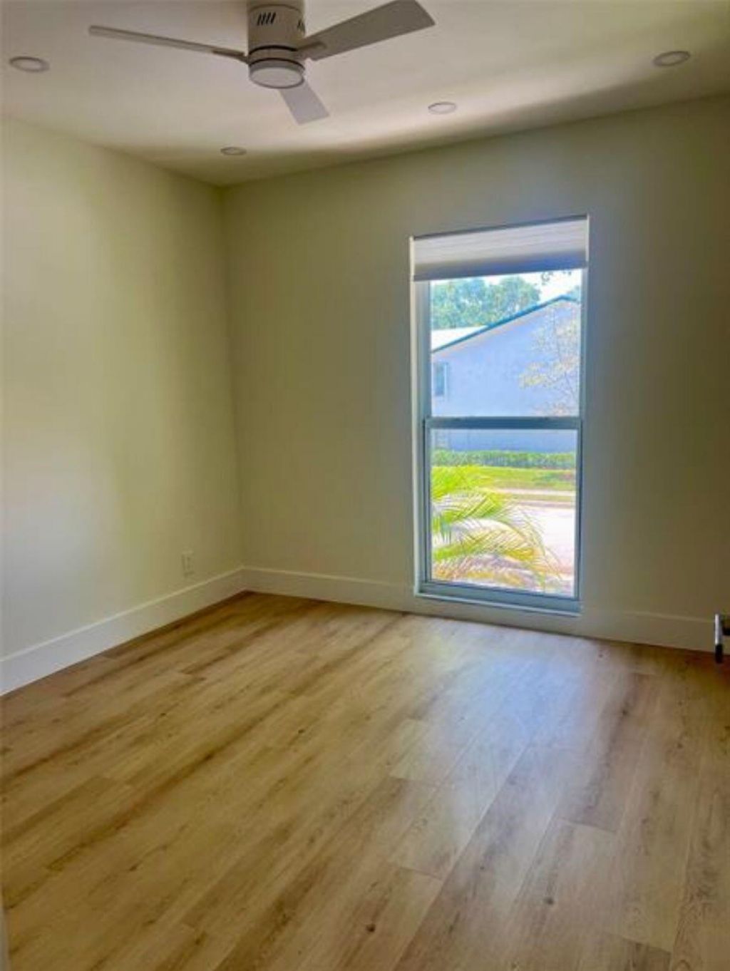 2801 N 34th Avenue, Unit 16a, Hollywood, FL 33021 Photo