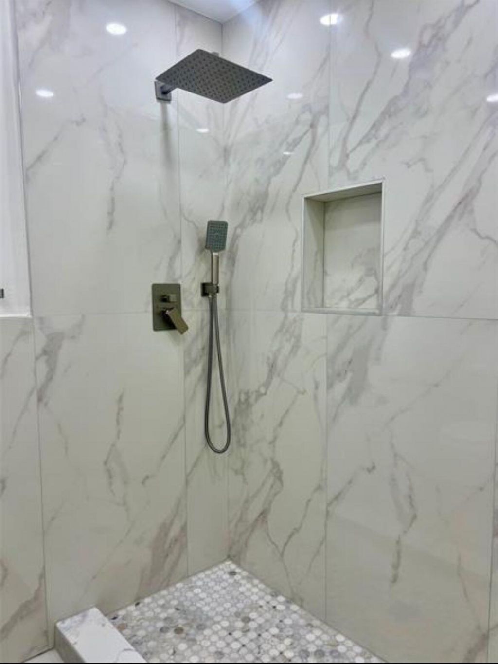 2801 N 34th Avenue, Unit 16a, Hollywood, FL 33021 Photo
