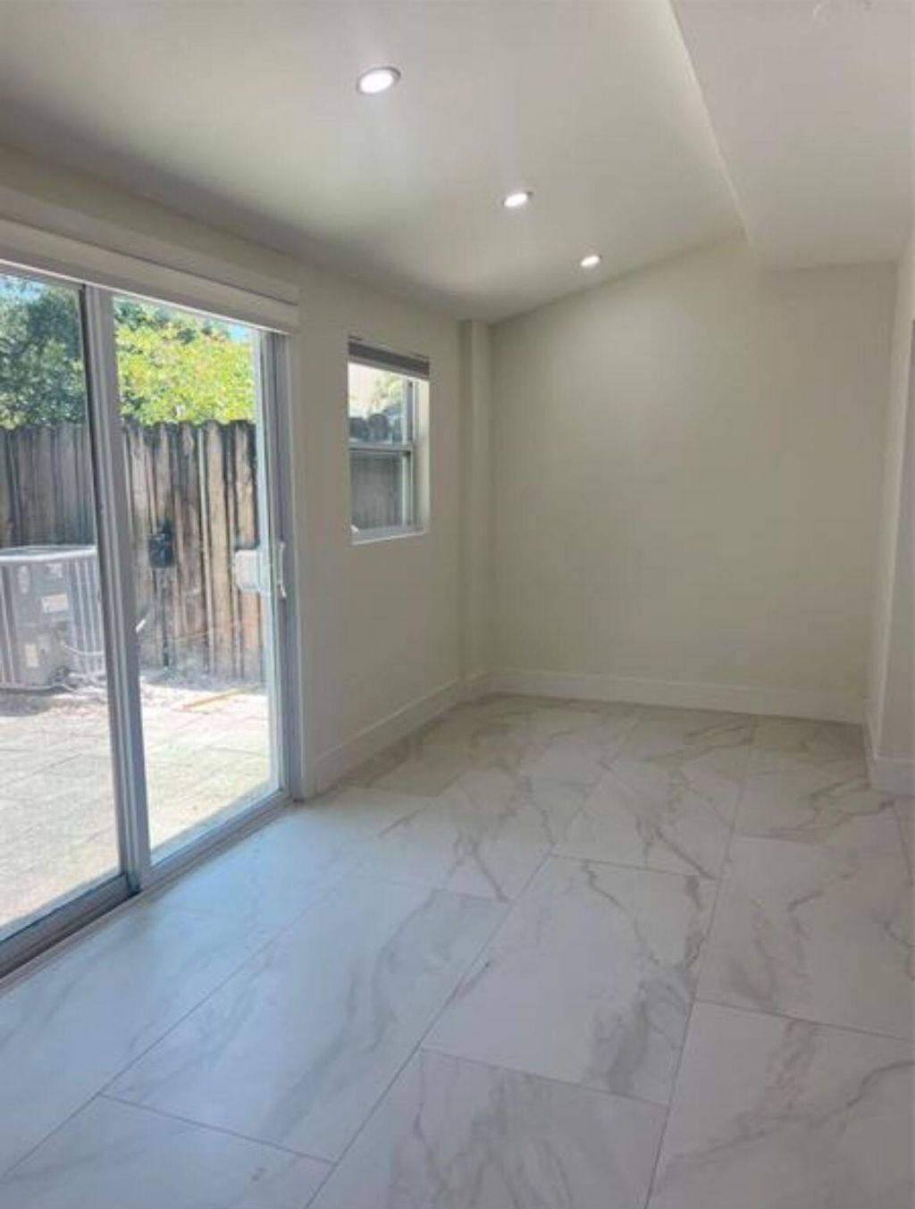 2801 N 34th Avenue, Unit 16a, Hollywood, FL 33021 Photo
