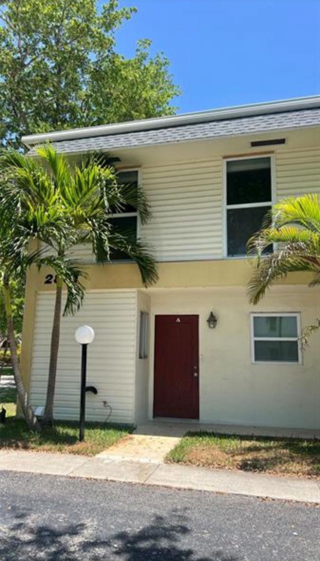 2801 N 34th Avenue, Unit 16a, Hollywood, FL 33021 Photo