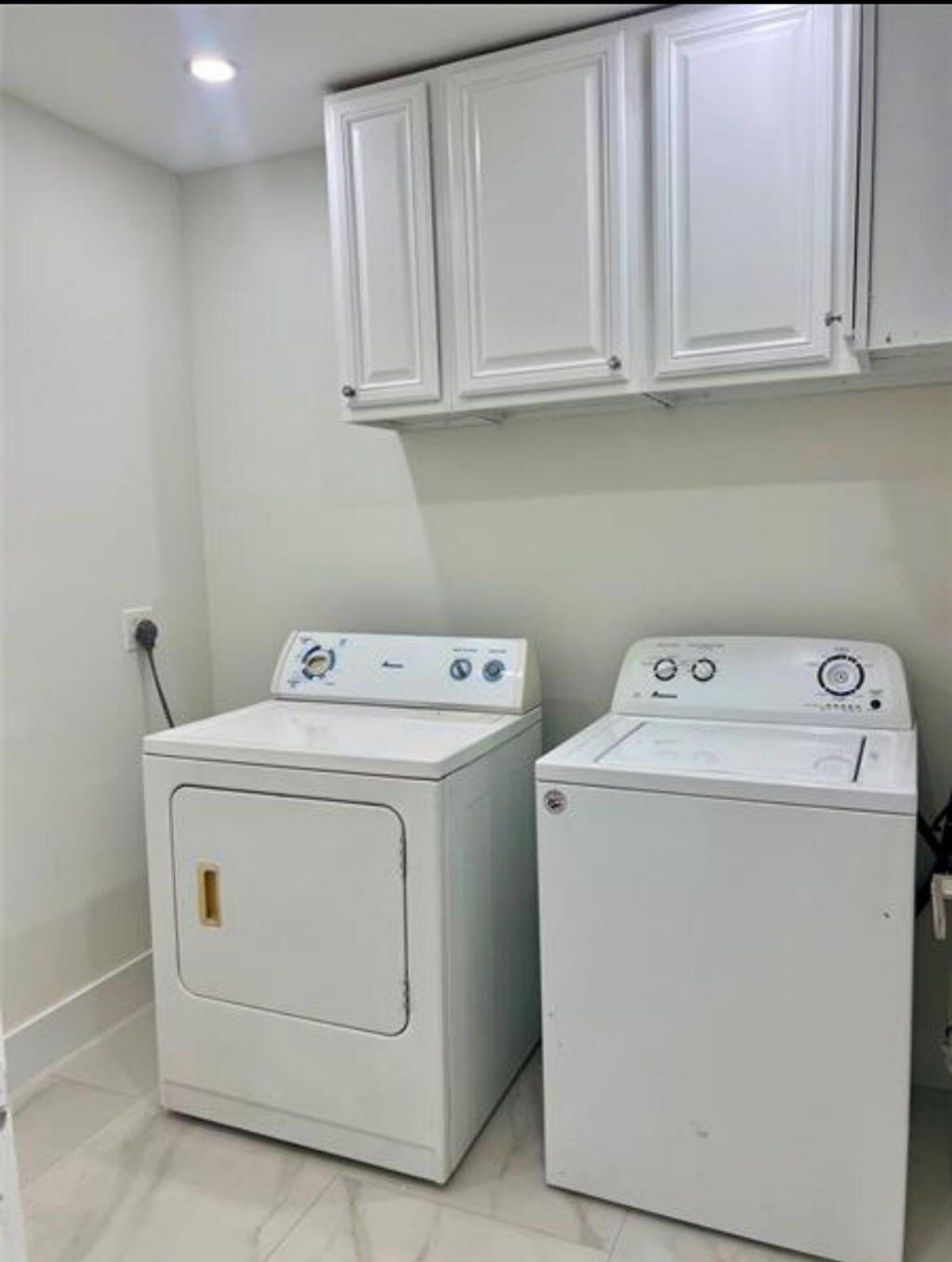 2801 N 34th Avenue, Unit 16a, Hollywood, FL 33021 Photo