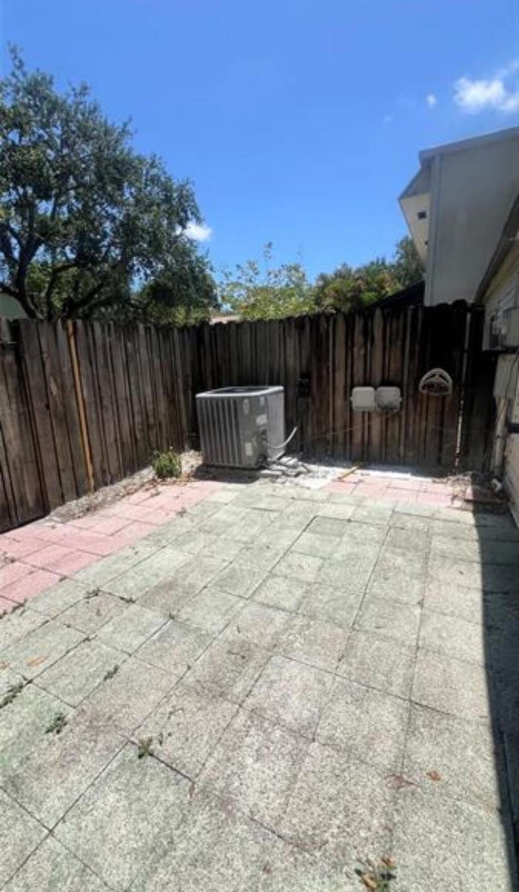 2801 N 34th Avenue, Unit 16a, Hollywood, FL 33021 Photo