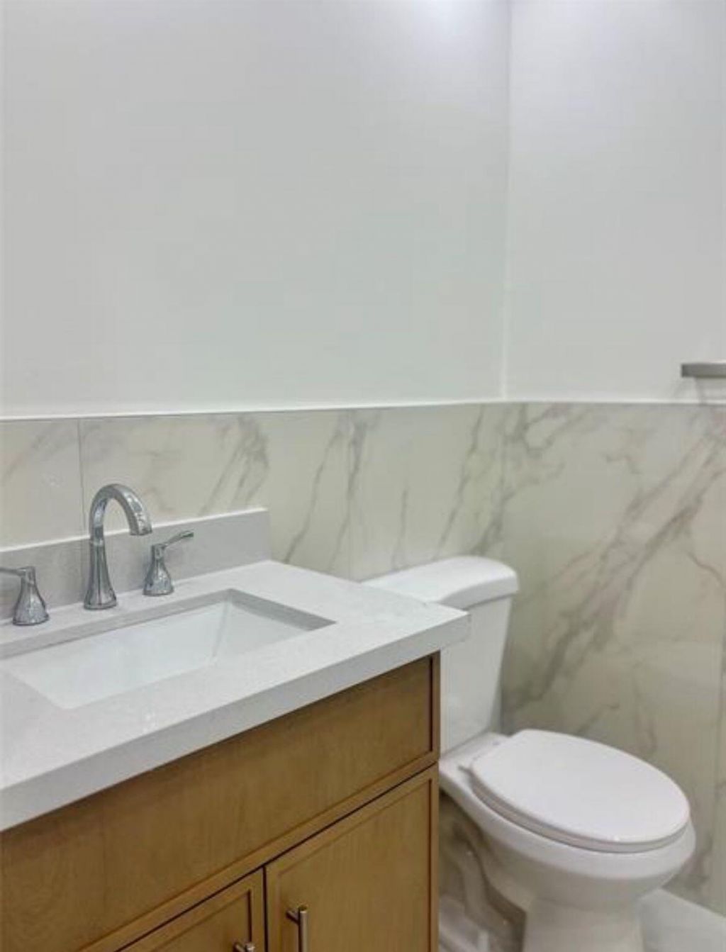 2801 N 34th Avenue, Unit 16a, Hollywood, FL 33021 Photo