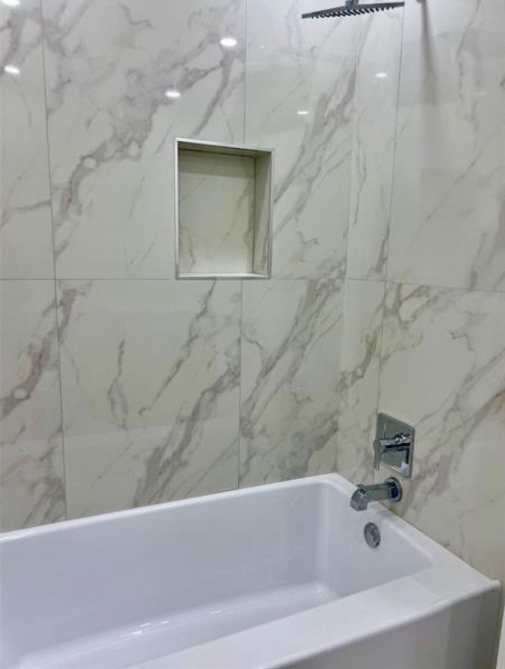 2801 N 34th Avenue, Unit 16a, Hollywood, FL 33021 Photo