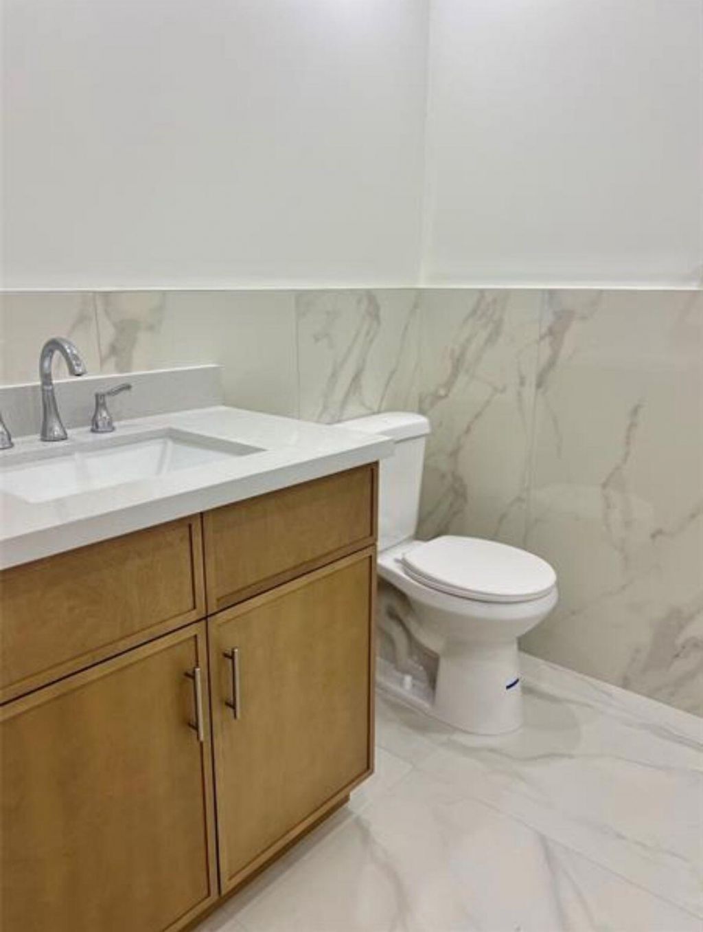 2801 N 34th Avenue, Unit 16a, Hollywood, FL 33021 Photo
