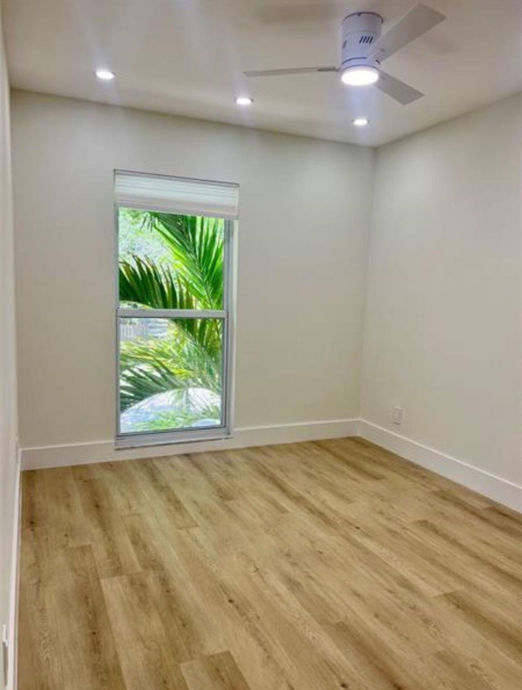 2801 N 34th Avenue, Unit 16a, Hollywood, FL 33021 Photo