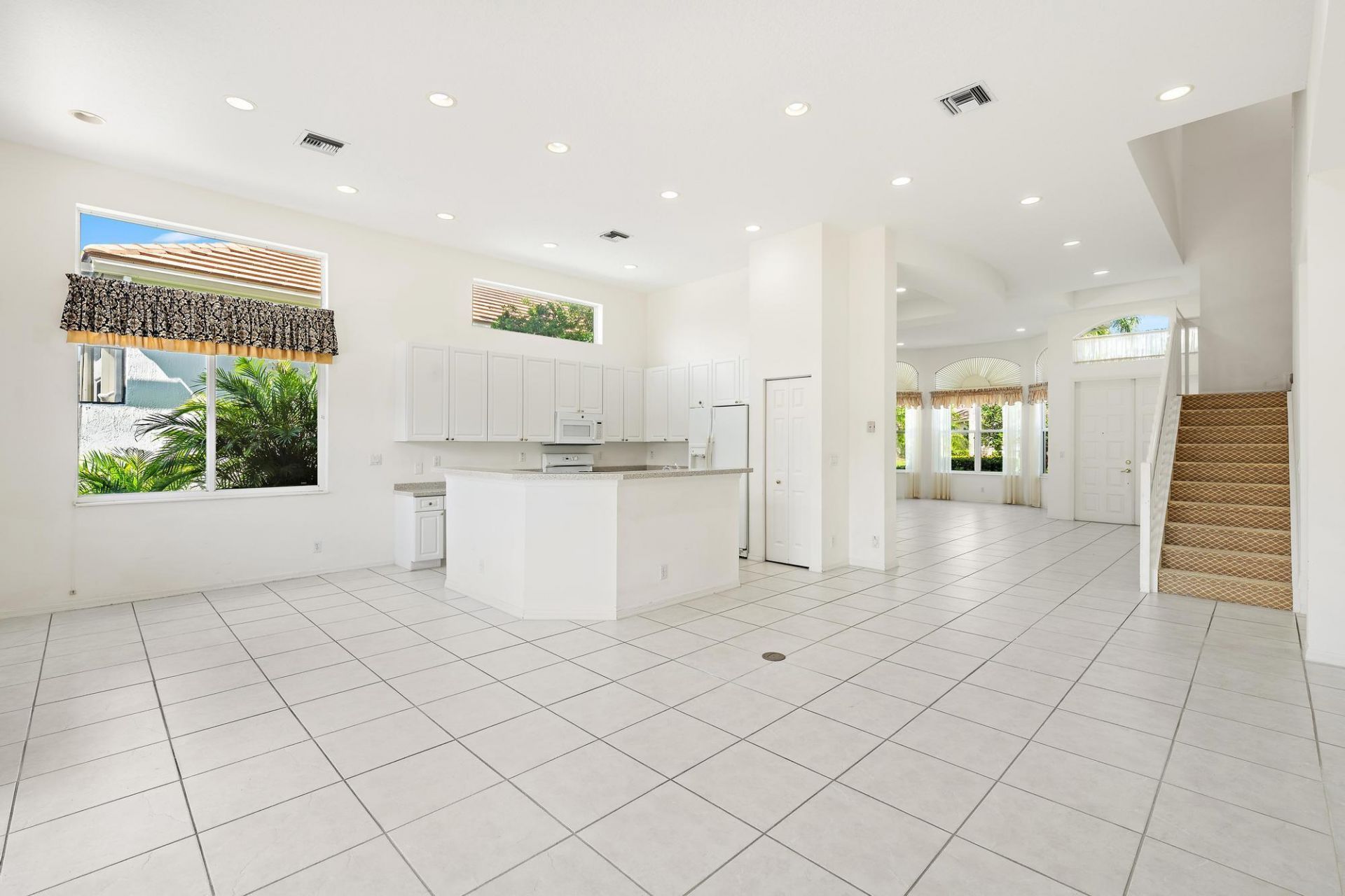 10910 Grande Boulevard, West Palm Beach, FL 33412 Photo