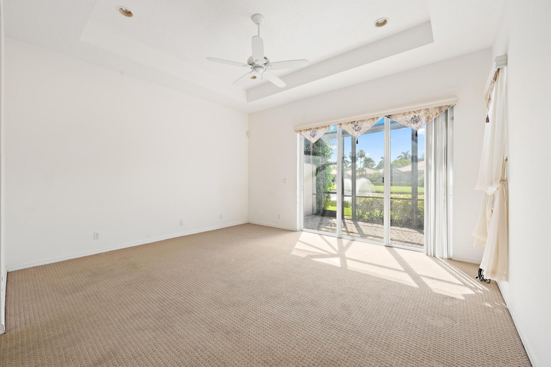 10910 Grande Boulevard, West Palm Beach, FL 33412 Photo