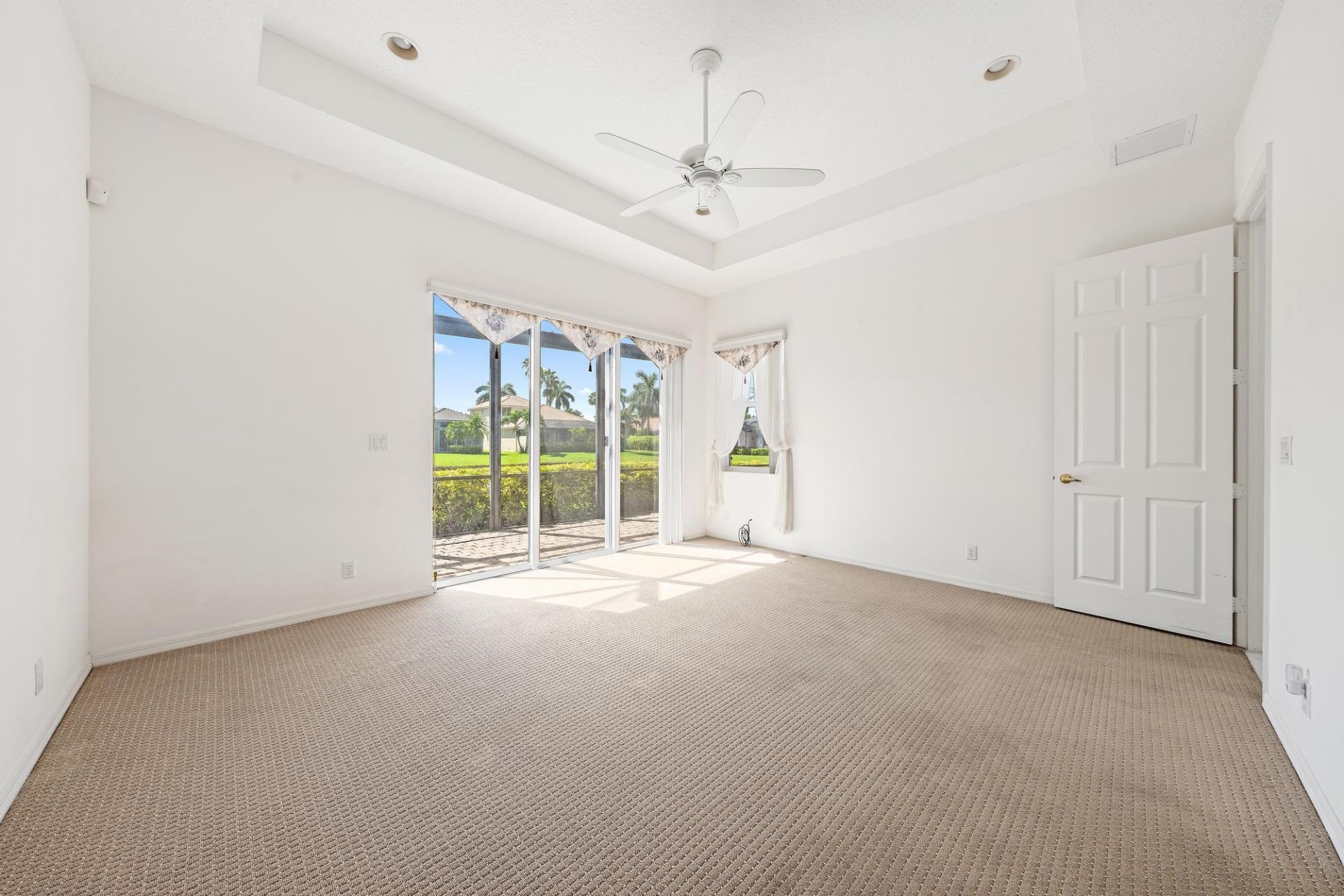 10910 Grande Boulevard, West Palm Beach, FL 33412 Photo