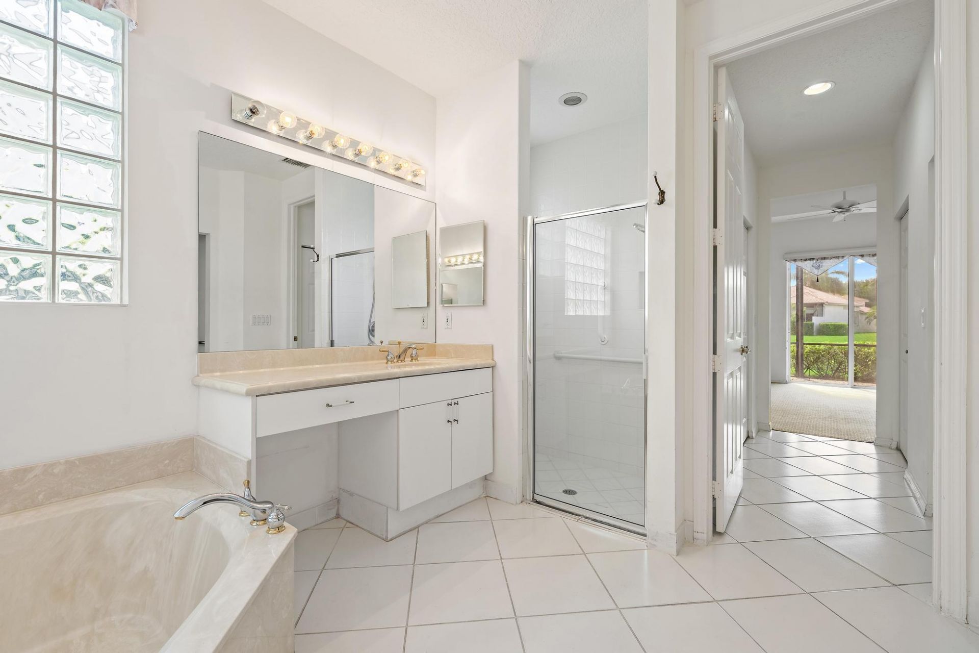 10910 Grande Boulevard, West Palm Beach, FL 33412 Photo