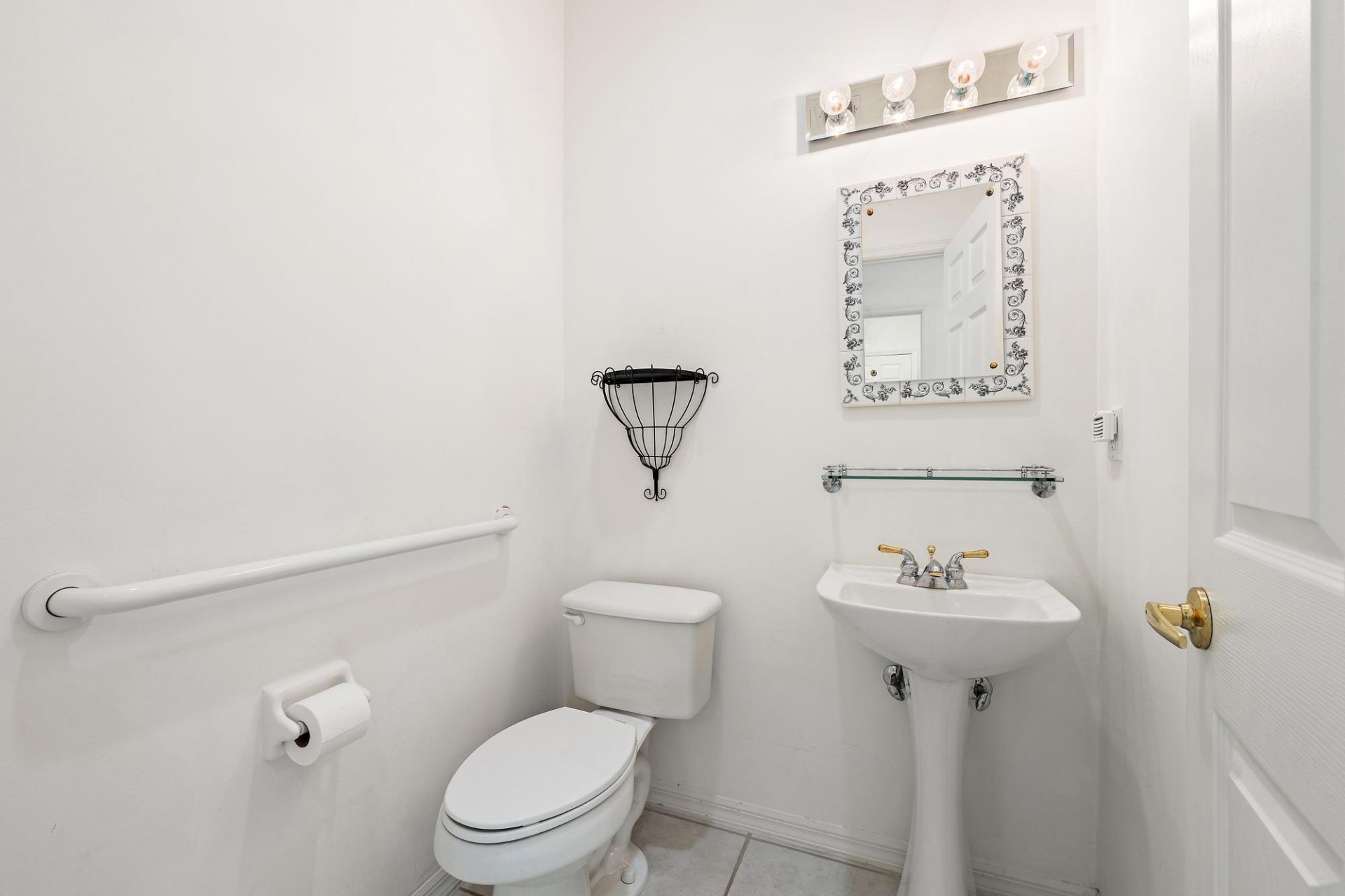 10910 Grande Boulevard, West Palm Beach, FL 33412 Photo