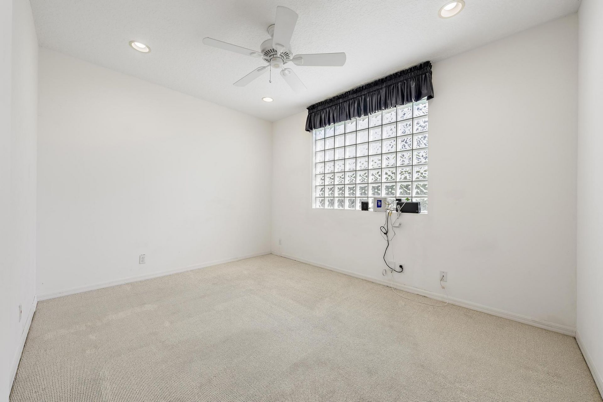 10910 Grande Boulevard, West Palm Beach, FL 33412 Photo