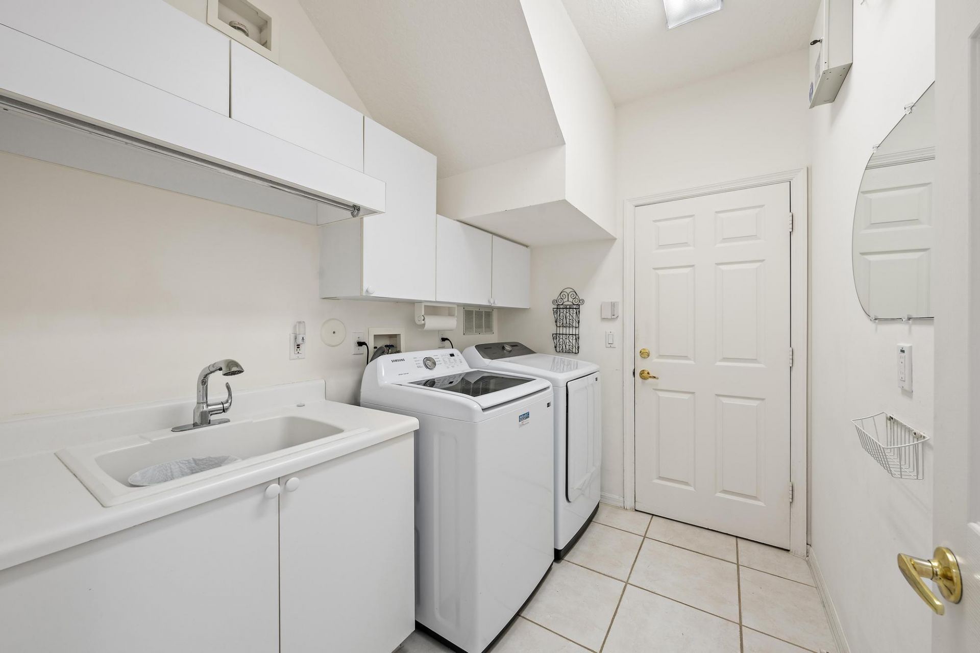 10910 Grande Boulevard, West Palm Beach, FL 33412 Photo