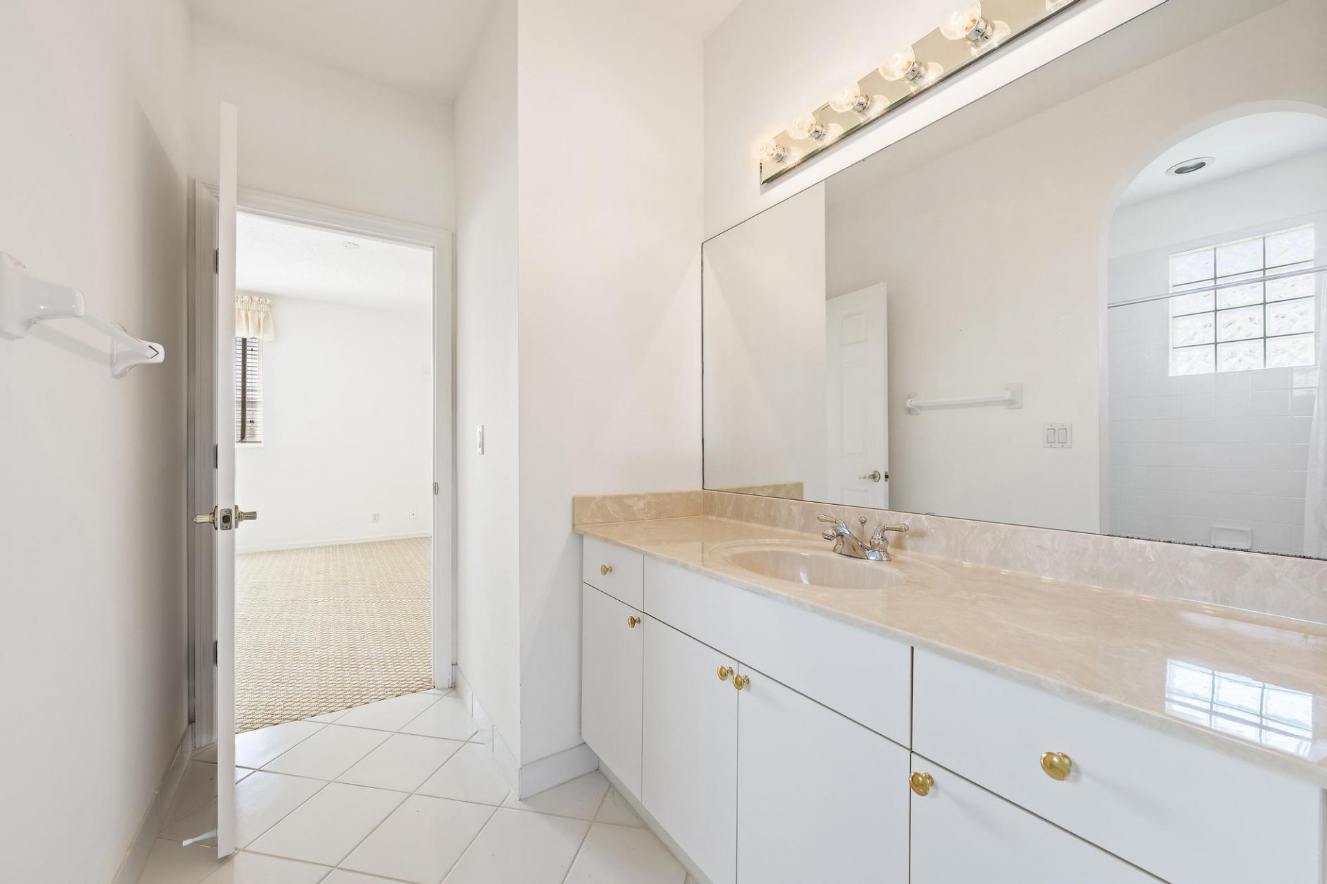 10910 Grande Boulevard, West Palm Beach, FL 33412 Photo