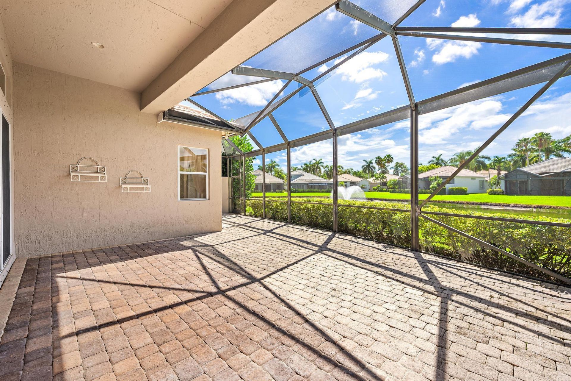 10910 Grande Boulevard, West Palm Beach, FL 33412 Photo