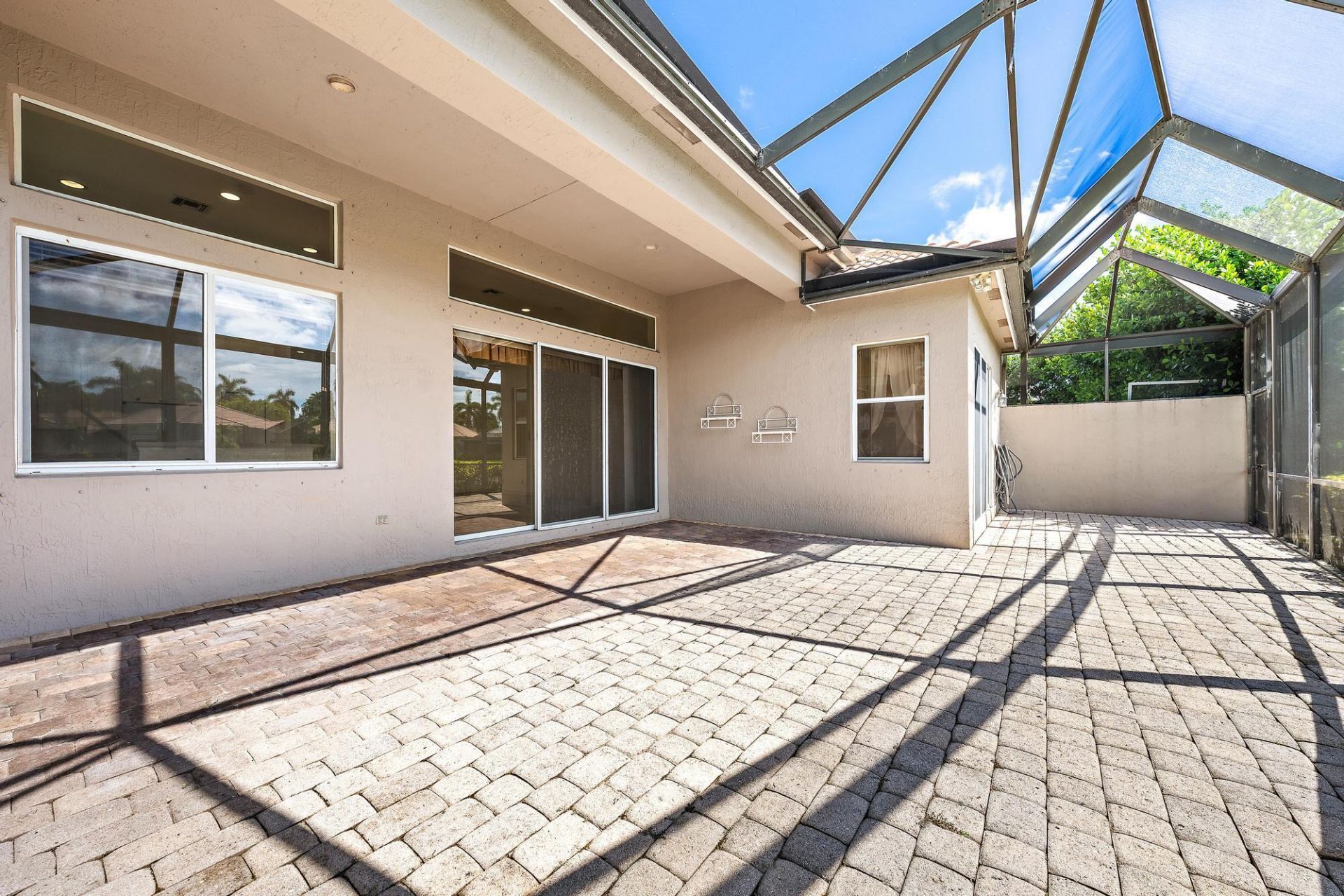 10910 Grande Boulevard, West Palm Beach, FL 33412 Photo