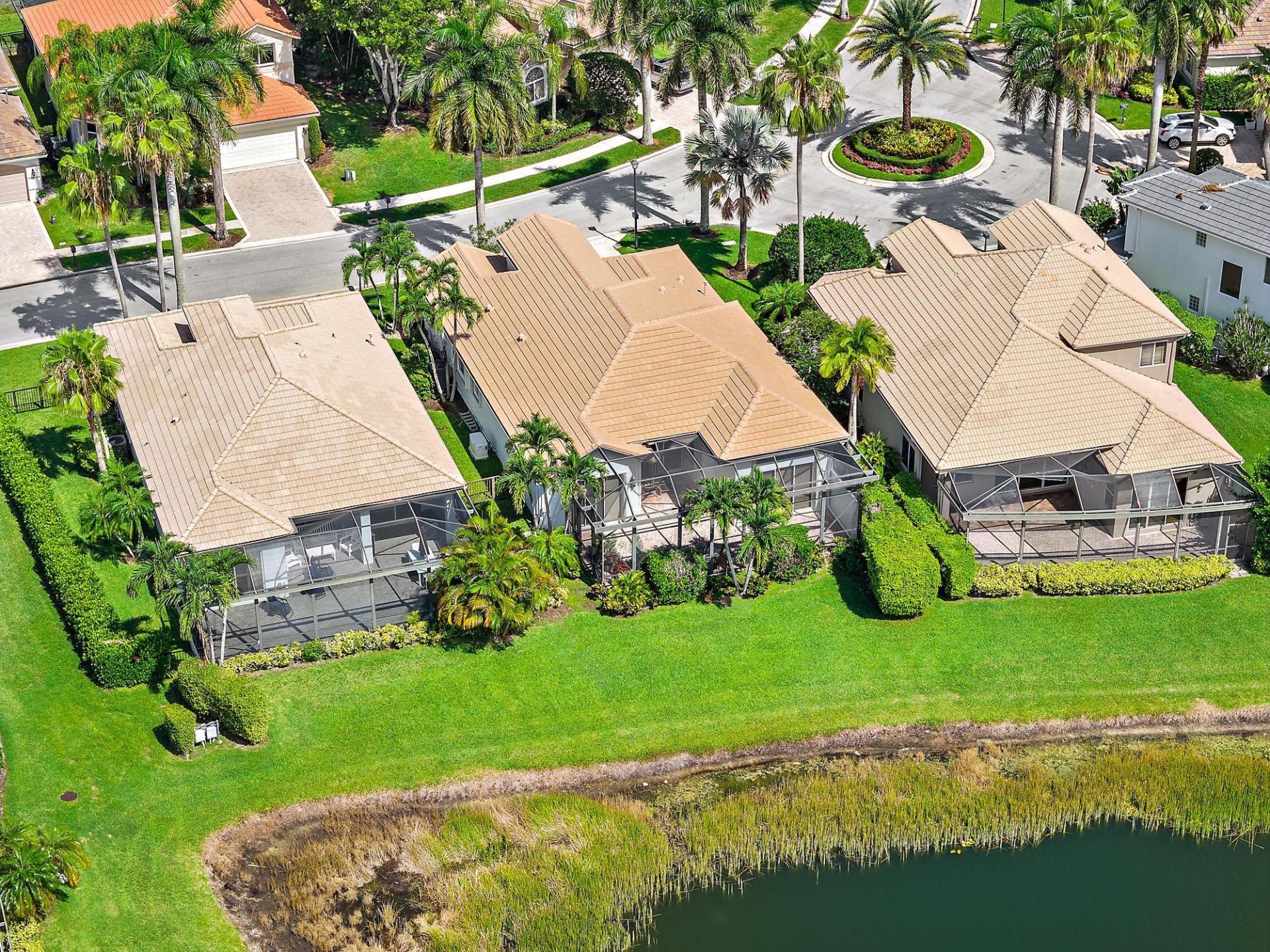 10910 Grande Boulevard, West Palm Beach, FL 33412 Photo