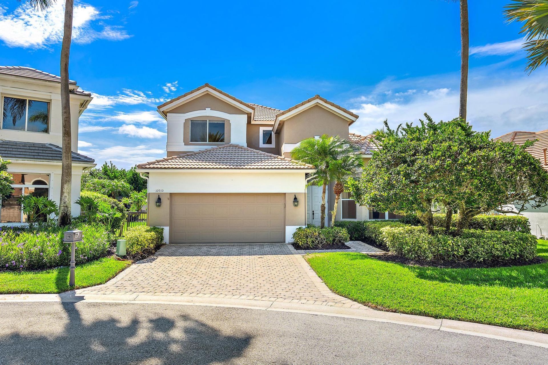 10910 Grande Boulevard, West Palm Beach, FL 33412 Photo