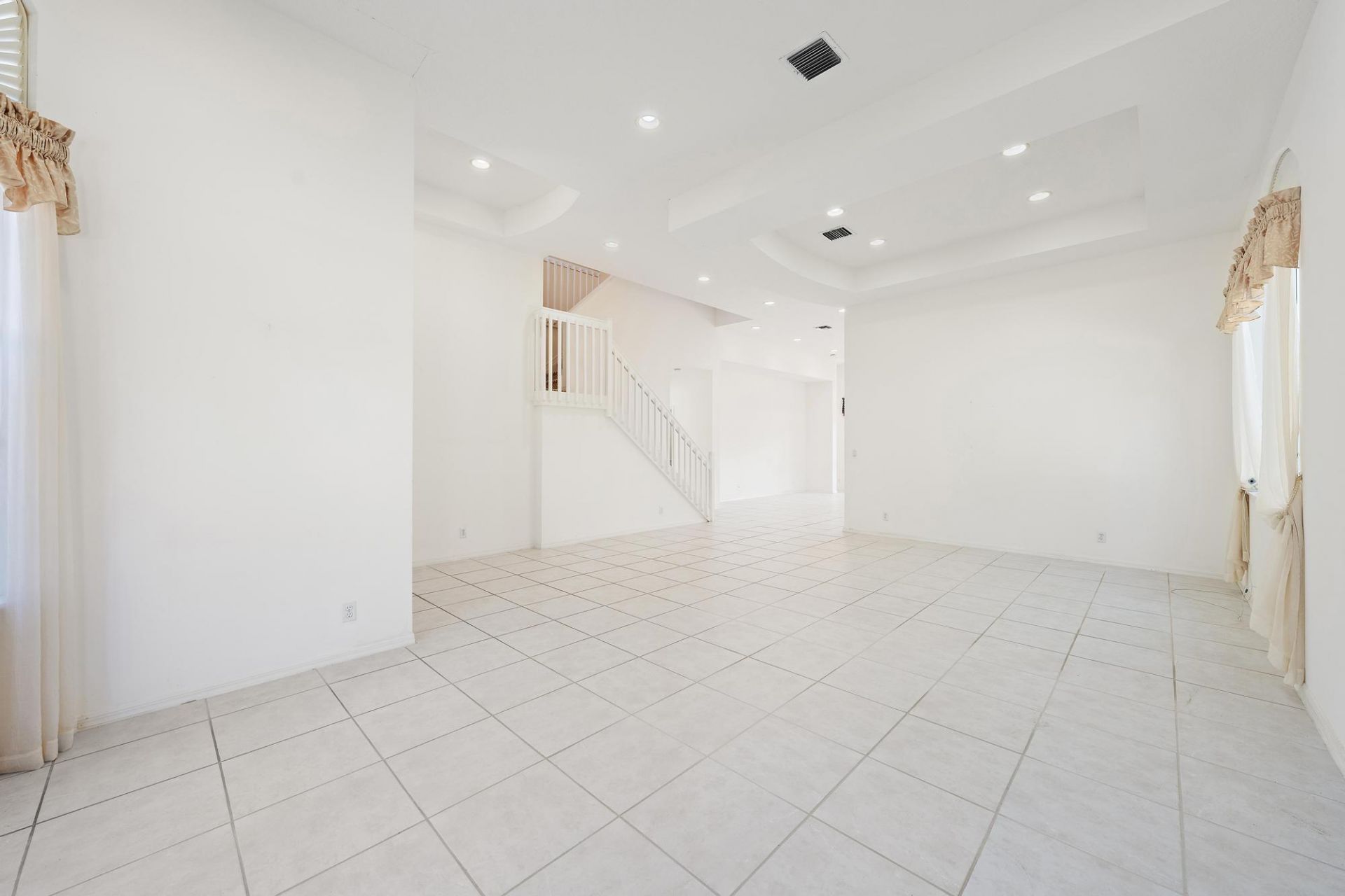 10910 Grande Boulevard, West Palm Beach, FL 33412 Photo