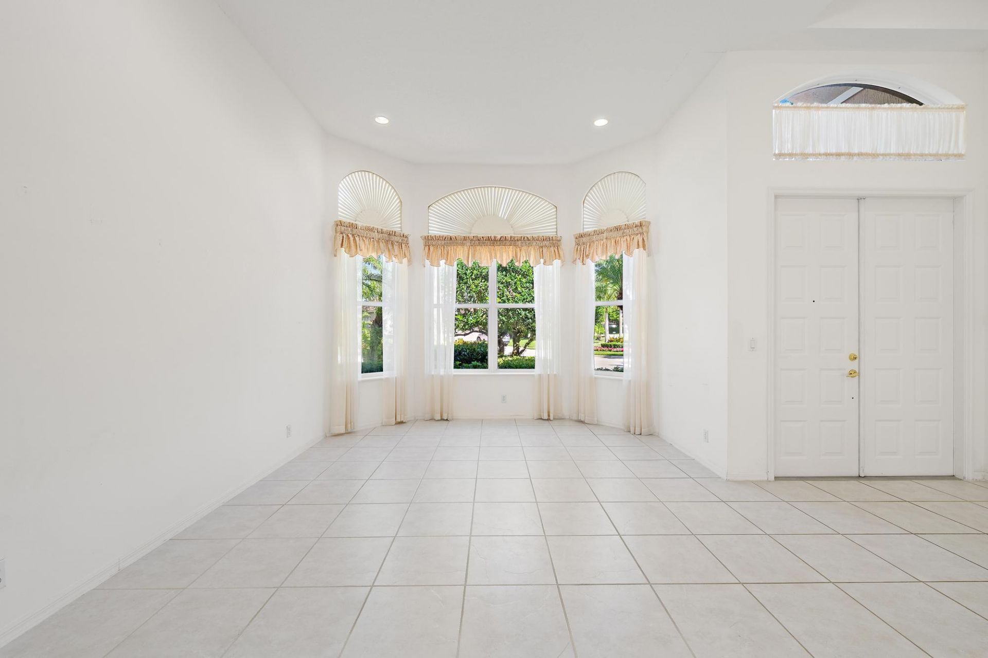 10910 Grande Boulevard, West Palm Beach, FL 33412 Photo