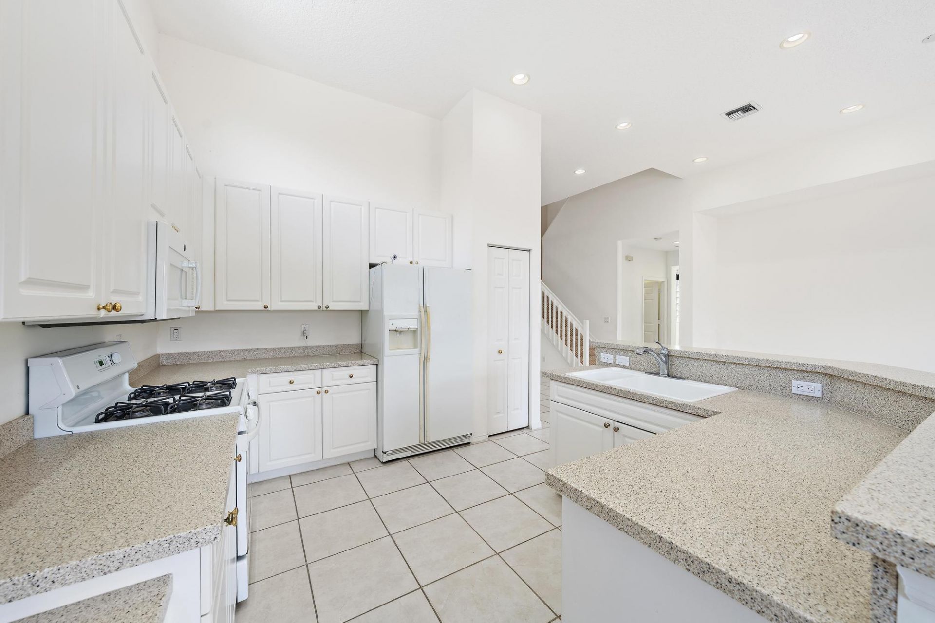 10910 Grande Boulevard, West Palm Beach, FL 33412 Photo