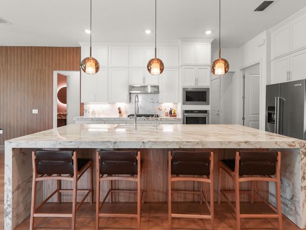 10795 Stellar Circle, Palm Beach Gardens, FL 33412