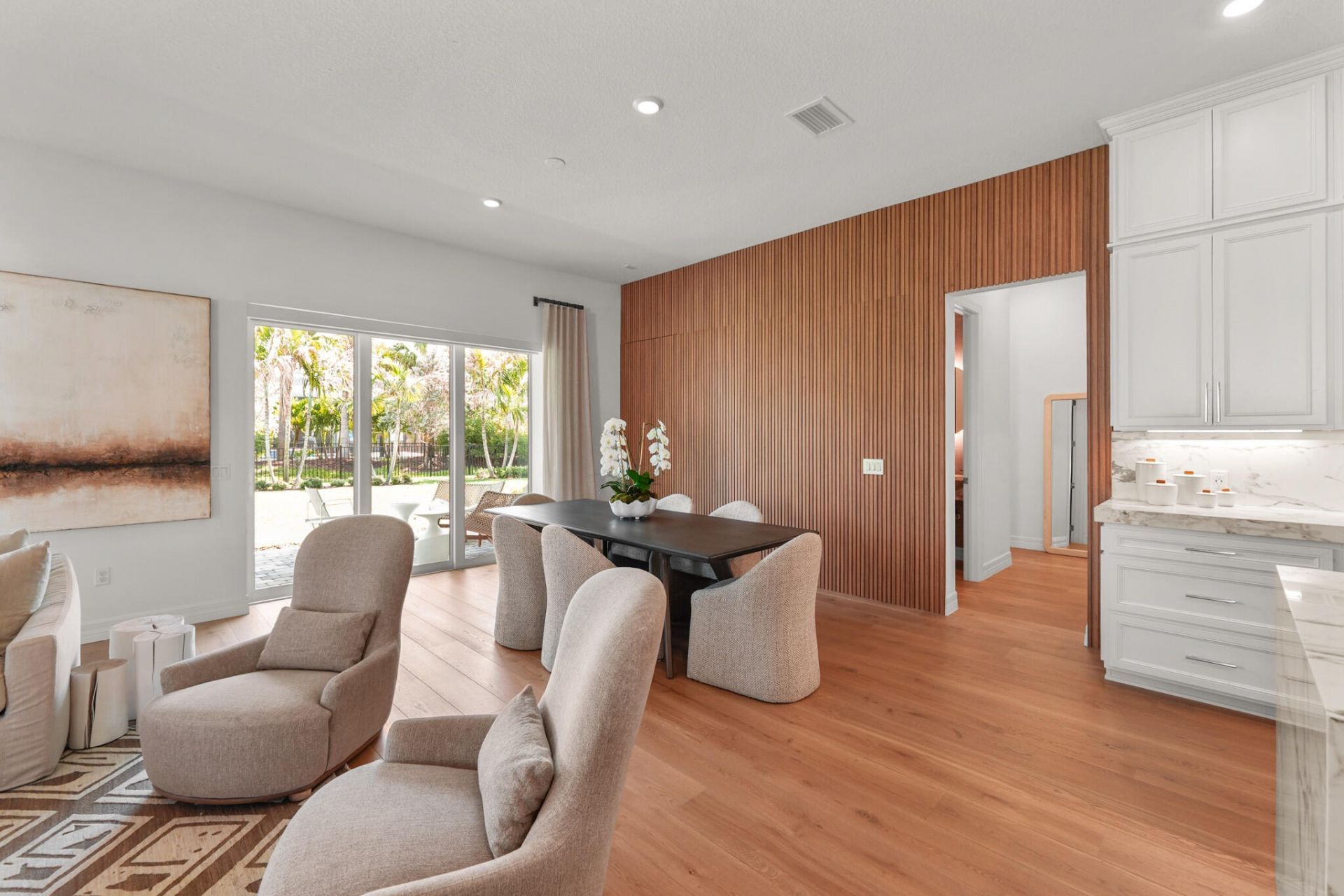 10795 Stellar Circle, Palm Beach Gardens, FL 33412 Photo