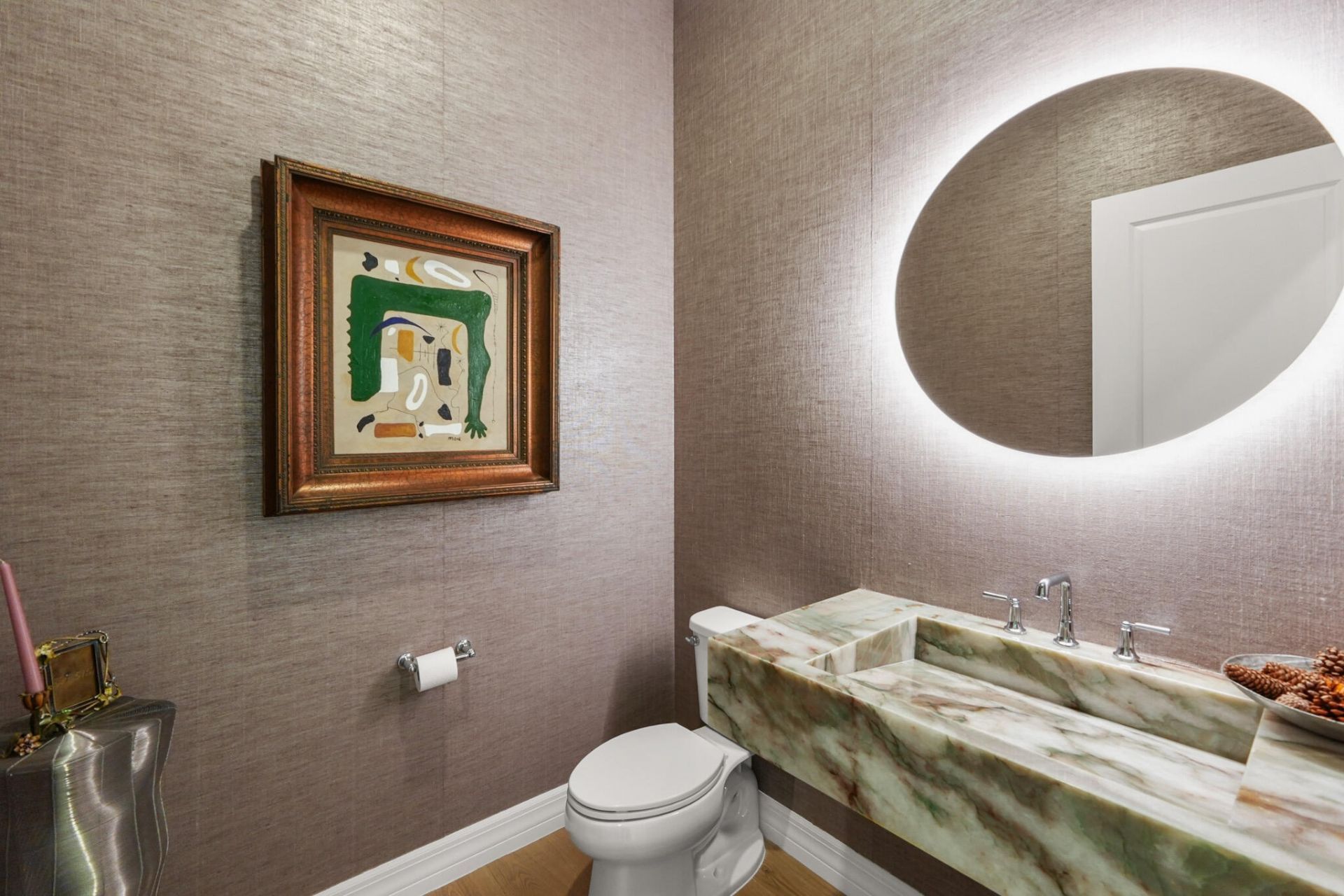10795 Stellar Circle, Palm Beach Gardens, FL 33412 Photo