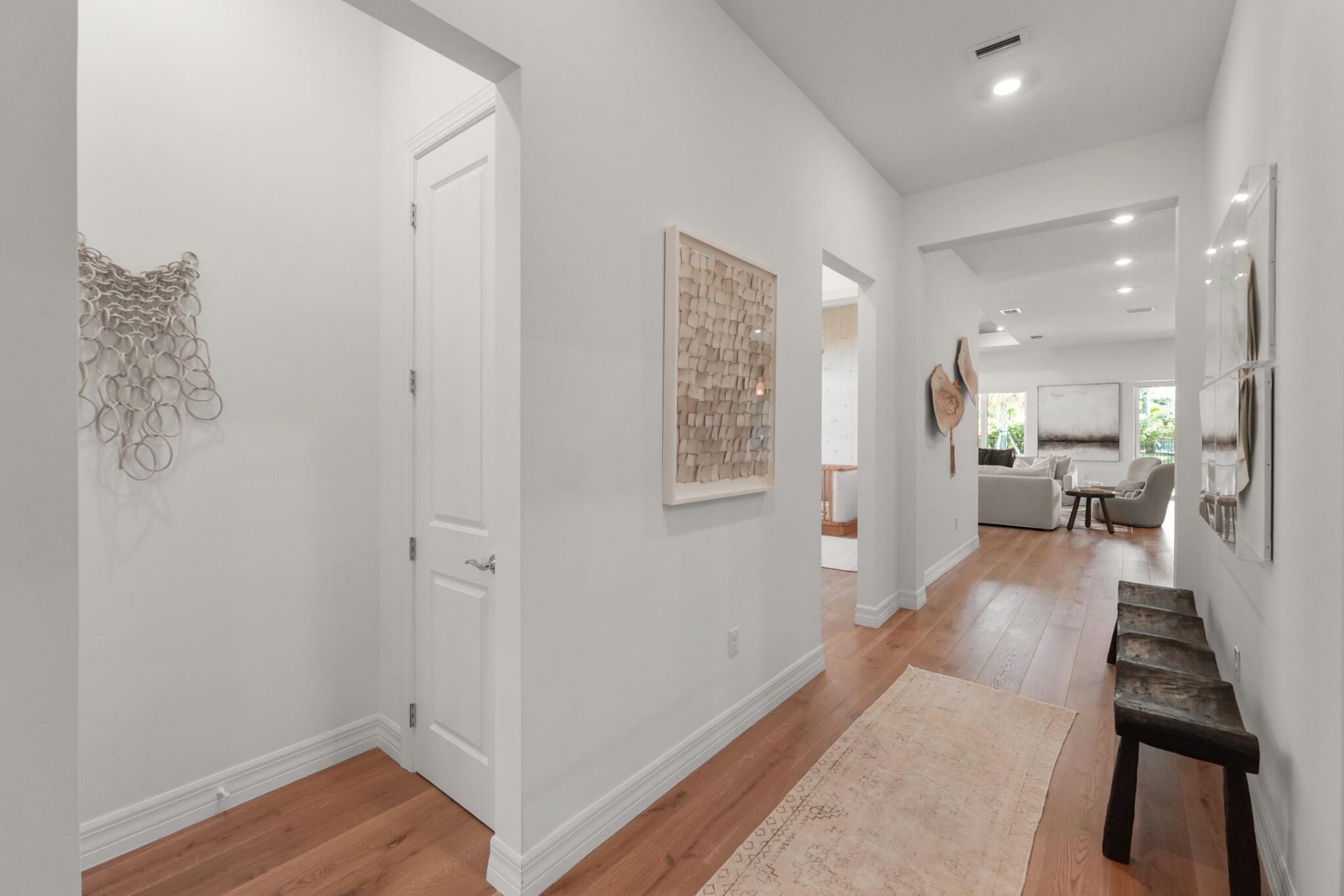 10795 Stellar Circle, Palm Beach Gardens, FL 33412 Photo